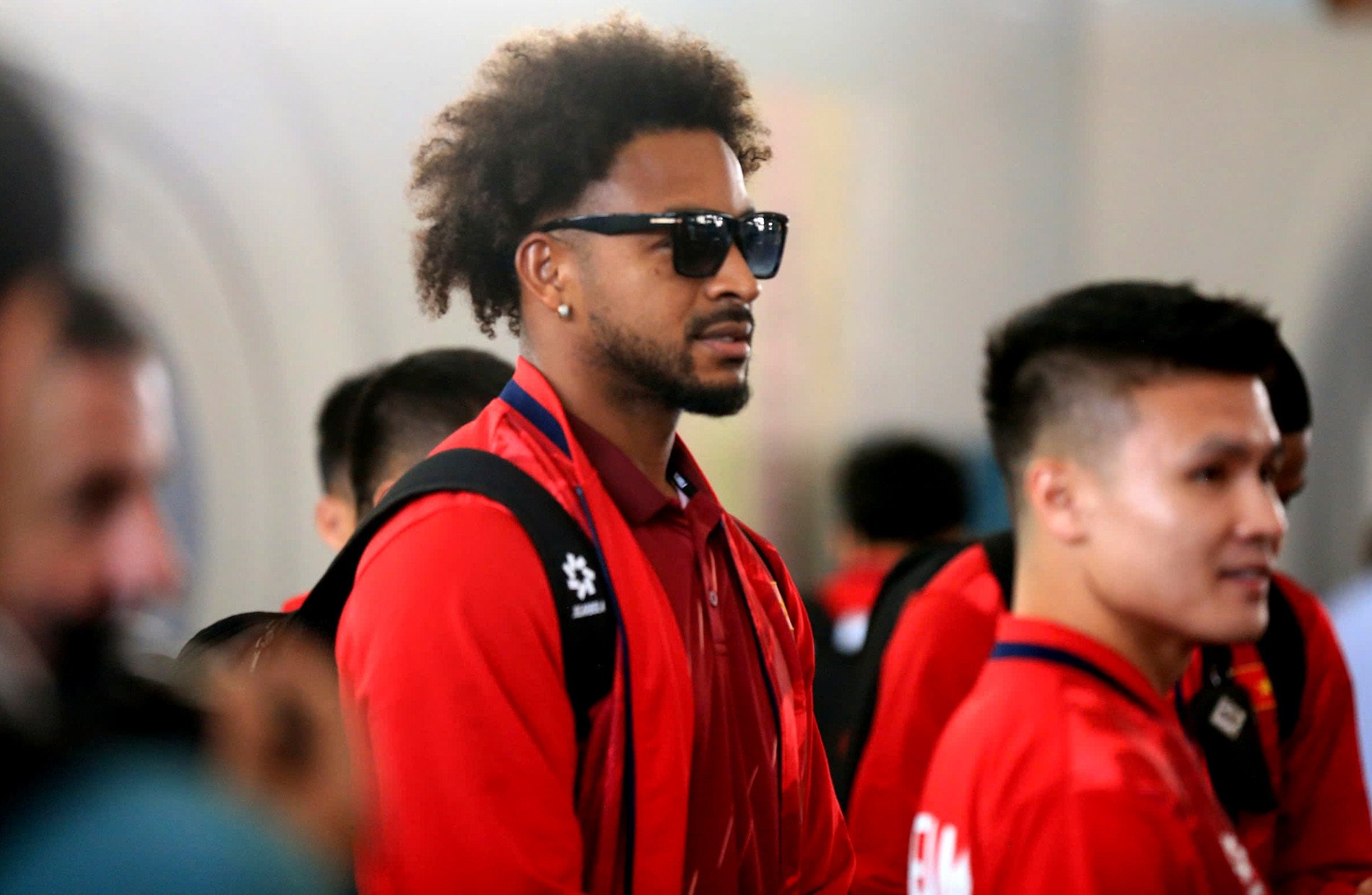 វៀតណាម ឡាវ ៧.jpg