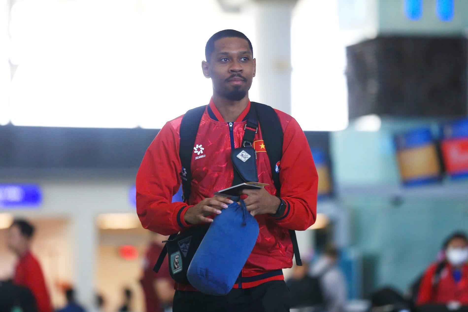 វៀតណាម ឡាវ ២.jpg