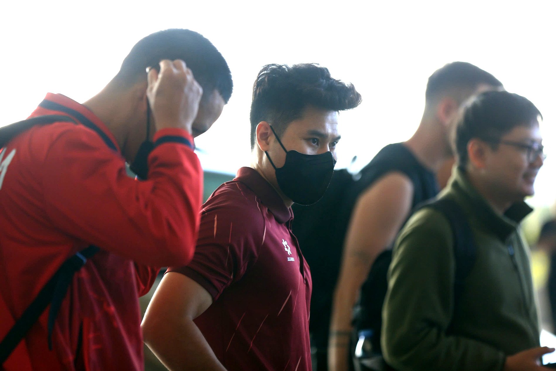 វៀតណាម ឡាវ ៣.jpg