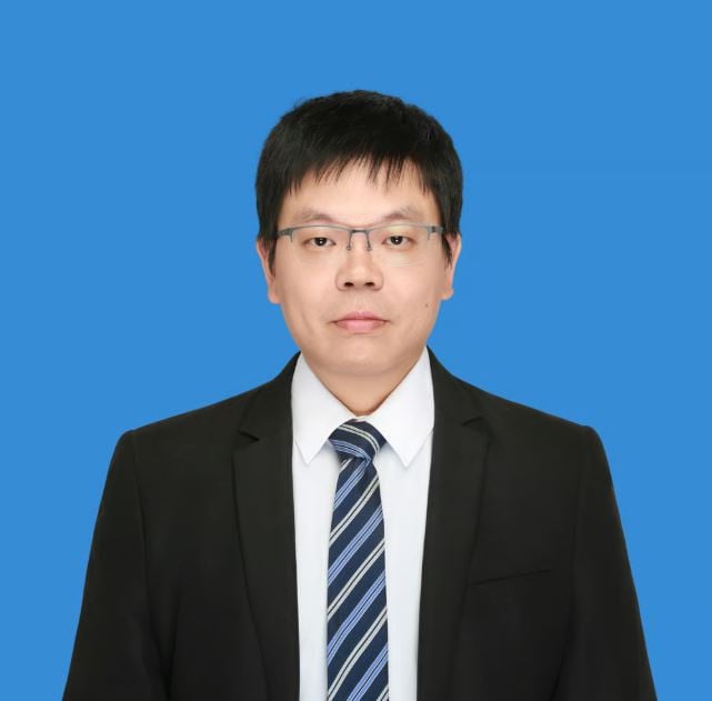 គណិតវិទូ 1.JPG