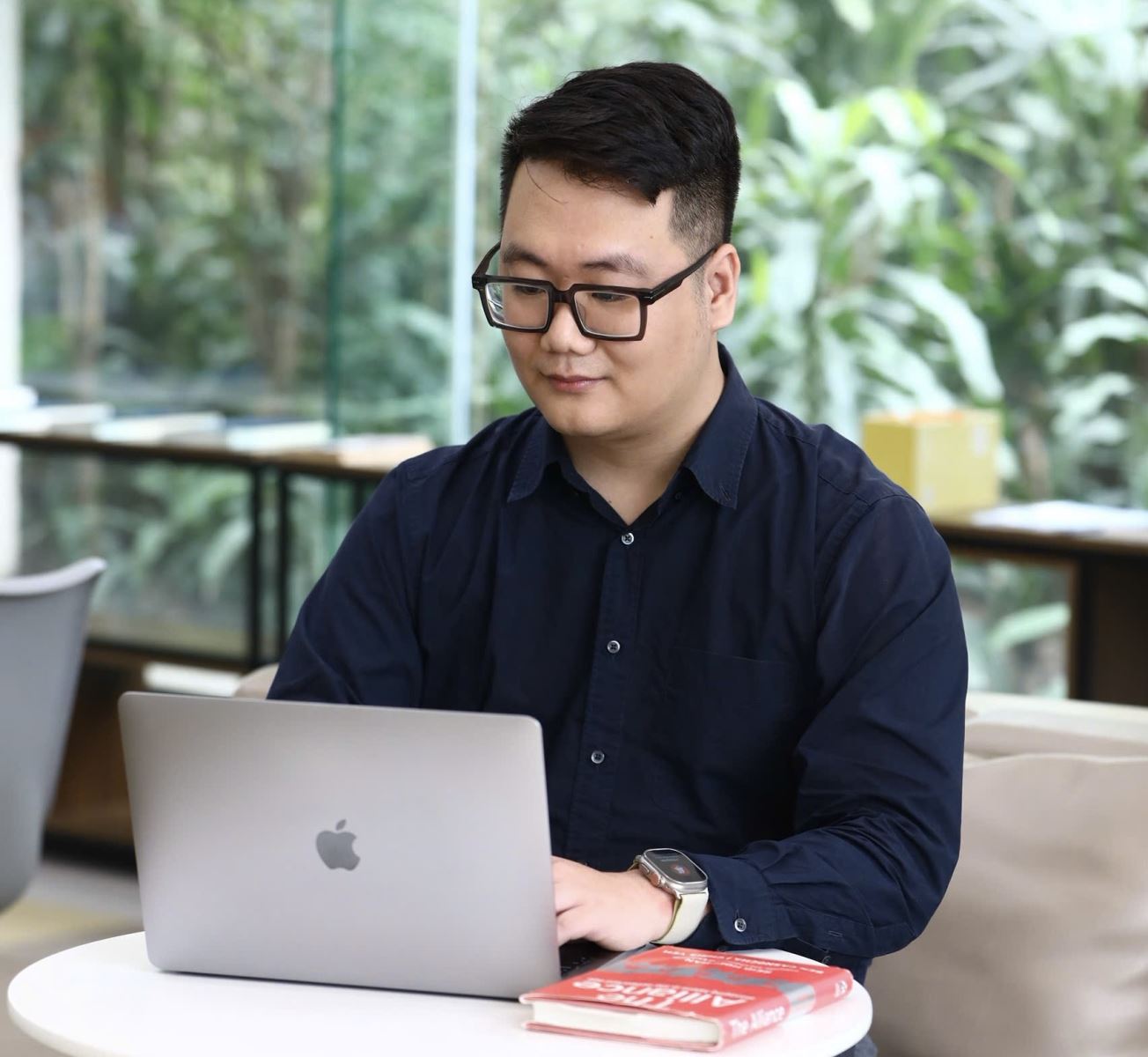 चित्र परिचय