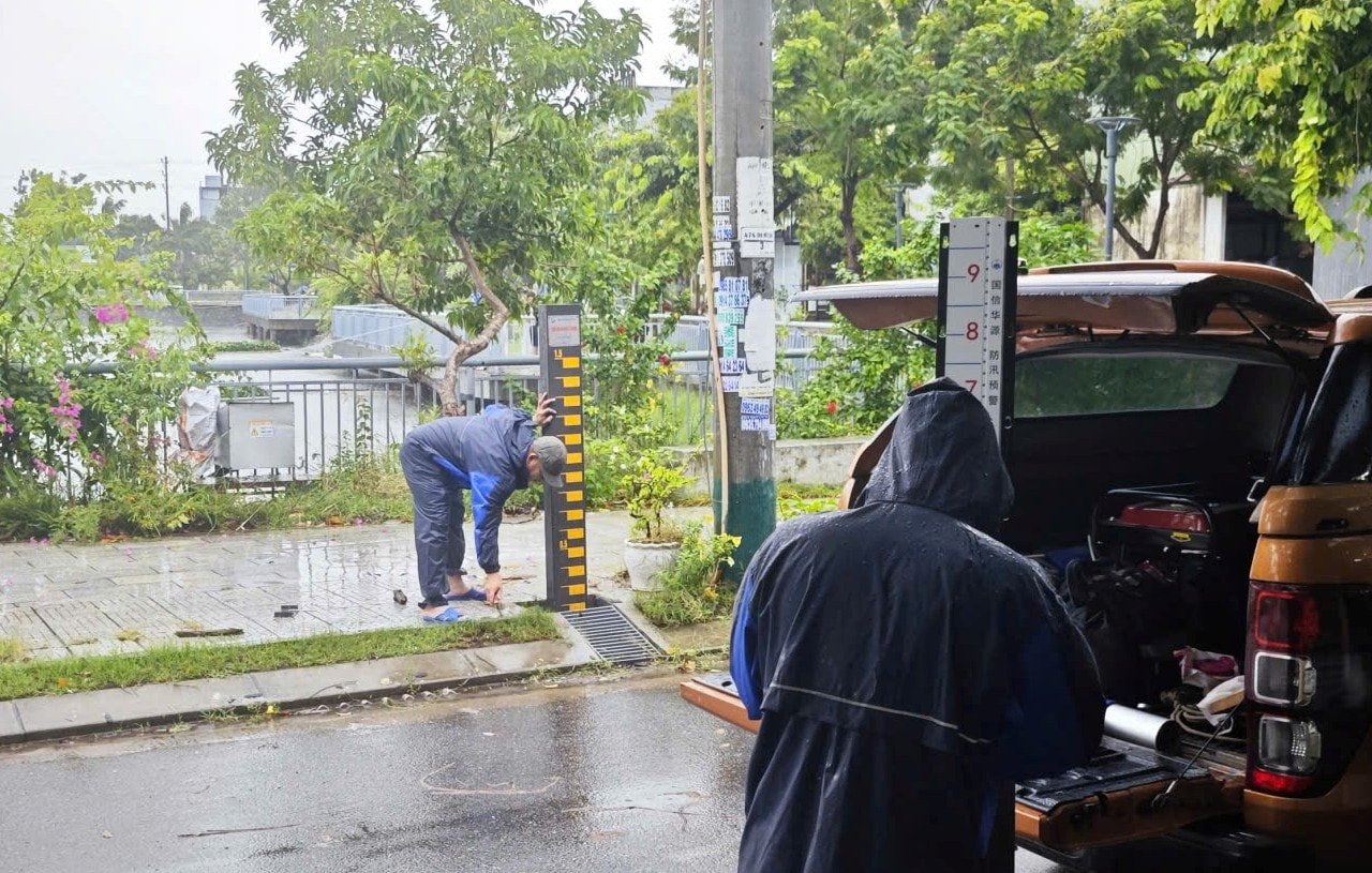 Dự Báo Lịch Cắt Điện Tại Hải Phòng Vào Ngày 15 và 16 Tháng 11 10 Dự Báo Lịch Cắt Điện Tại Hải Phòng Vào Ngày 15 và 16 Tháng 11
