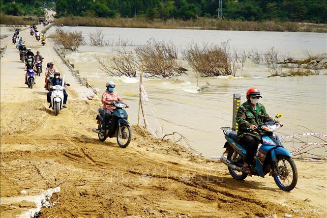 כיתוב לתמונה