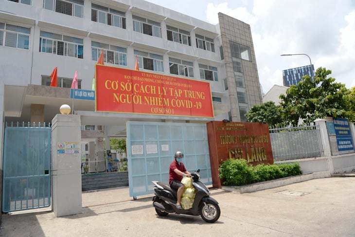 Comentários sobre o projeto simbólico para superar a COVID-19: Diversos sentimentos da população - Foto 1. COVID-19 - Ảnh 4.