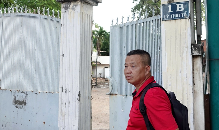 មតិយោបល់លើគម្រោងជានិមិត្តរូបនៃសាមគ្គីភាពក្នុងការយកឈ្នះលើ COVID-19៖ ឆ្ពោះទៅអនាគតប្រកបដោយសុទិដ្ឋិនិយម - រូបថត ១. covid-19 - Ảnh 2.