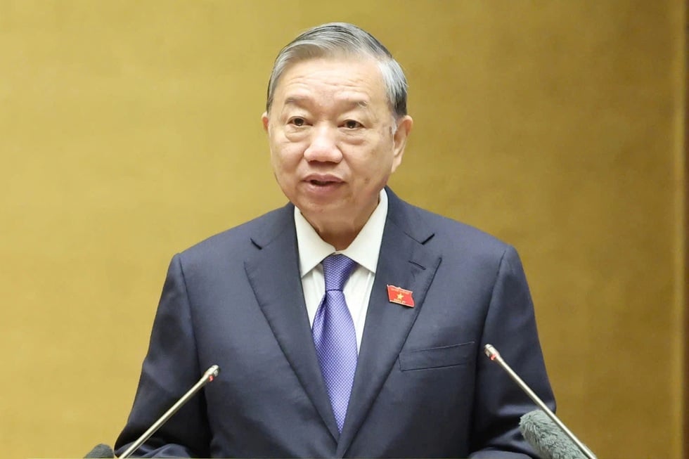 Генеральний секретар: «Рішуче не дозволяти балотуватися за кандидатуру чи боротися за голоси» - 1