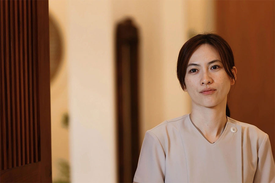 Top 5 diễn viên mặt mộc đẹp nhất màn ảnh Việt là ai?