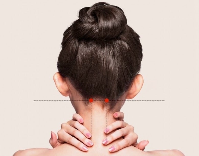 Các phương pháp y học cổ truyền giúp phòng chống cúm A- Ảnh 1.