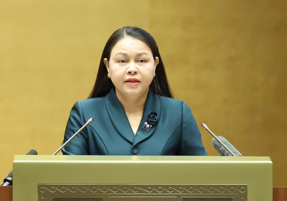 Thực hiện nhiều giải pháp về chuyển đổi số ứng dụng trong các quy trình hội nghị hiệp thương