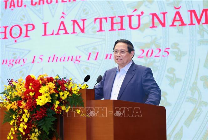 ចំណងជើងរូបថត