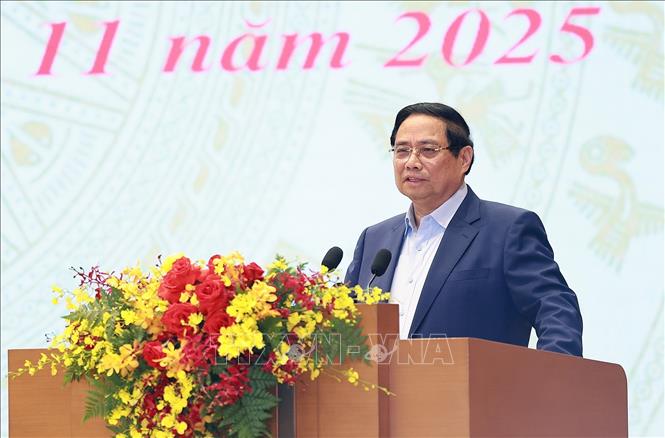 ចំណងជើងរូបថត