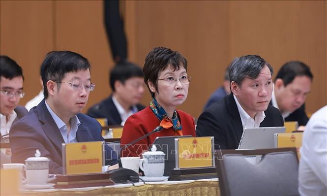 ចំណងជើងរូបថត