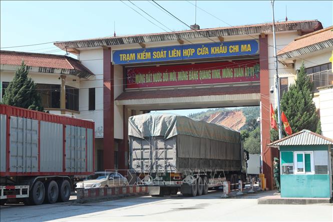 ចំណងជើងរូបថត