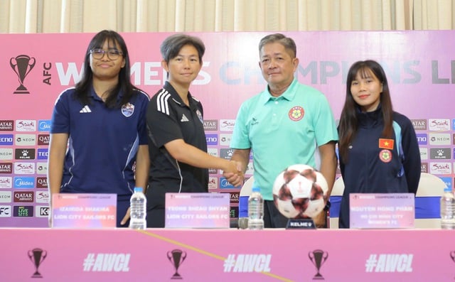 - Photo 1. - Ảnh 1.