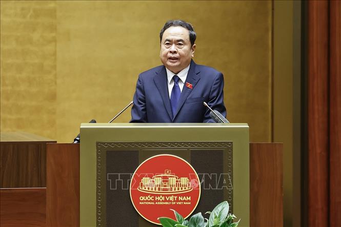 写真のキャプション