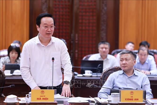 ចំណងជើងរូបថត