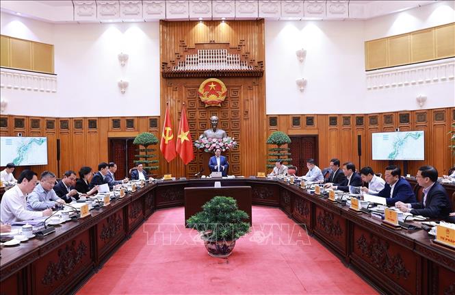 ចំណងជើងរូបថត