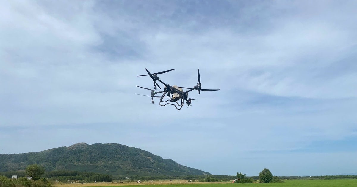 Sản xuất, kinh doanh giỏi góp phần xây dựng nông thôn mới ở Bắc Ruộng