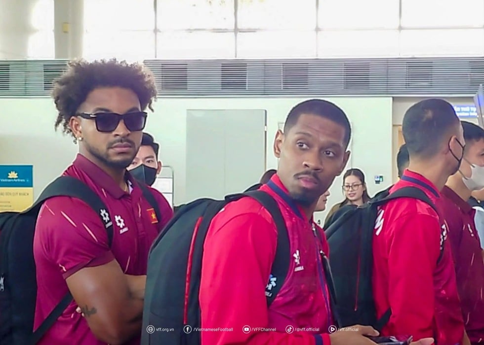 - عکس ۱. - Ảnh 1.