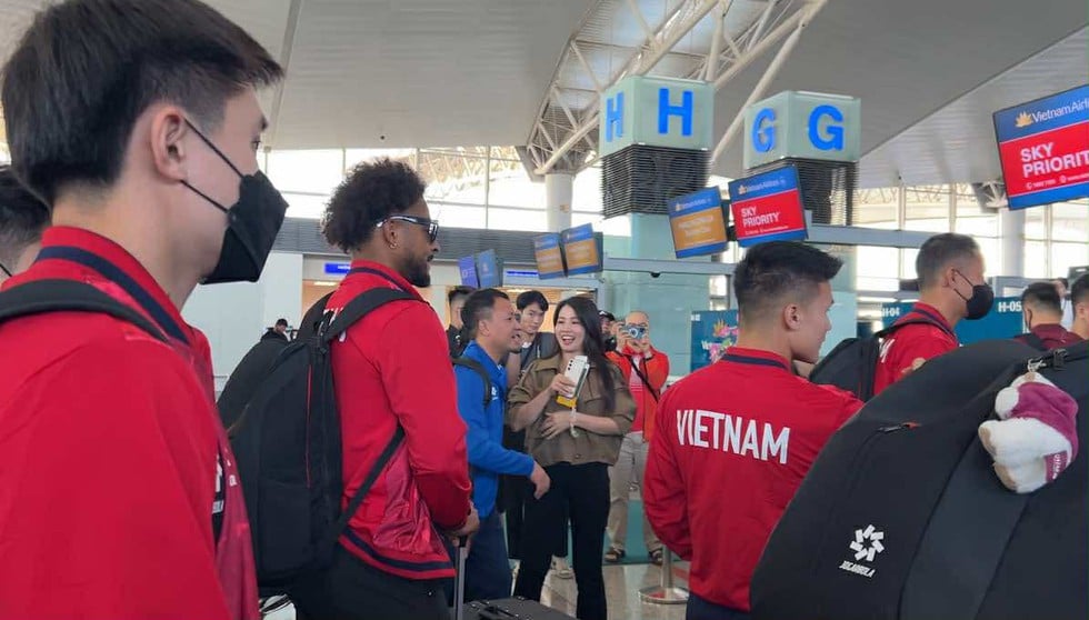 - عکس ۲. - Ảnh 2.