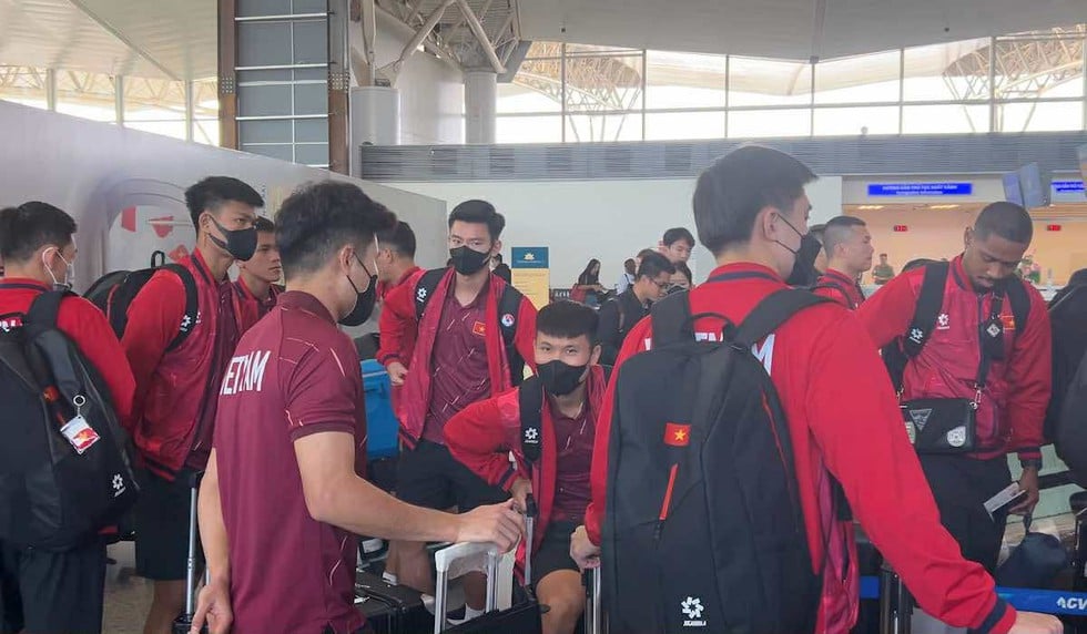 - عکس ۳. - Ảnh 3.