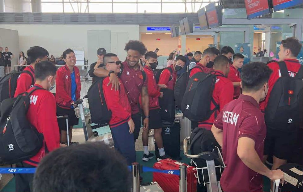 - عکس ۴. - Ảnh 4.