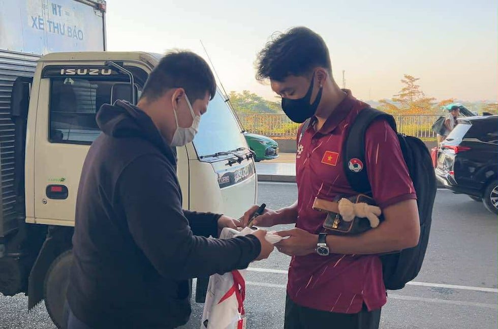 - عکس ۵. - Ảnh 5.