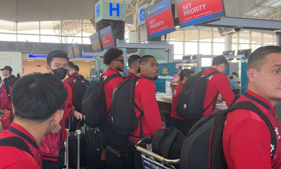 - عکس ۶. - Ảnh 6.