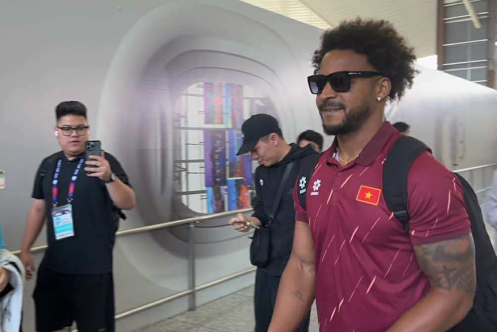 - عکس ۷. - Ảnh 7.