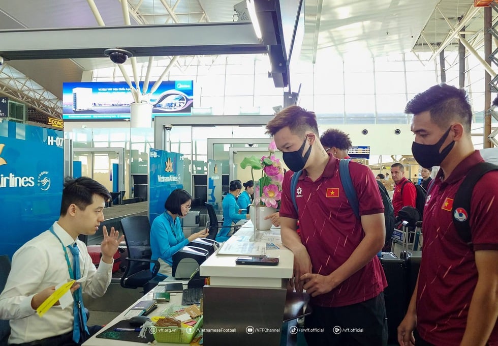 - عکس ۸. - Ảnh 8.