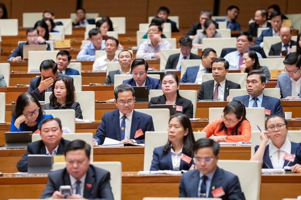 Устранить с самого начала тех, кто проявляет амбиции к власти - 3