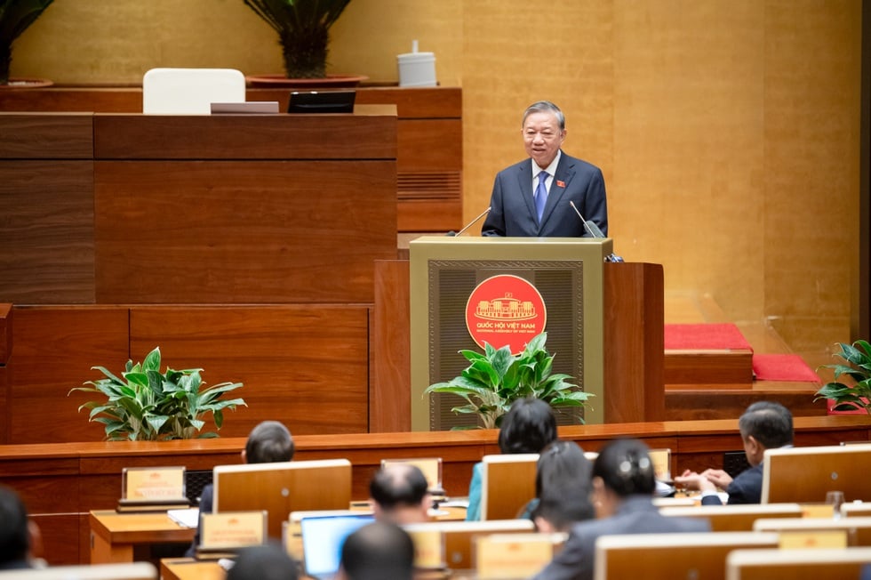 Устранить с самого начала тех, кто проявляет признаки стремления к власти - 4