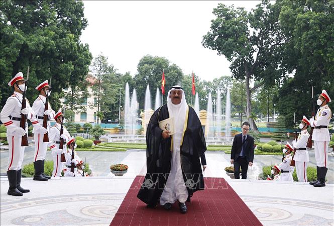 ចំណងជើងរូបថត