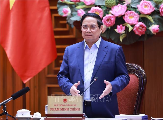 ចំណងជើងរូបថត