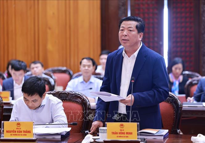 ចំណងជើងរូបថត