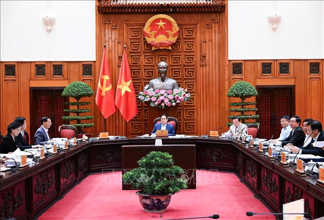 ចំណងជើងរូបថត