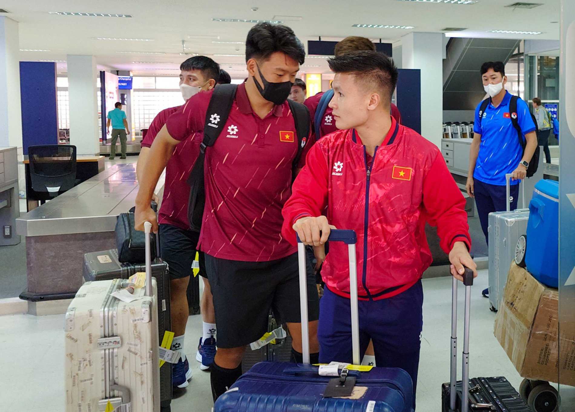 វៀតណាមទៅឡាវ 5.jpg