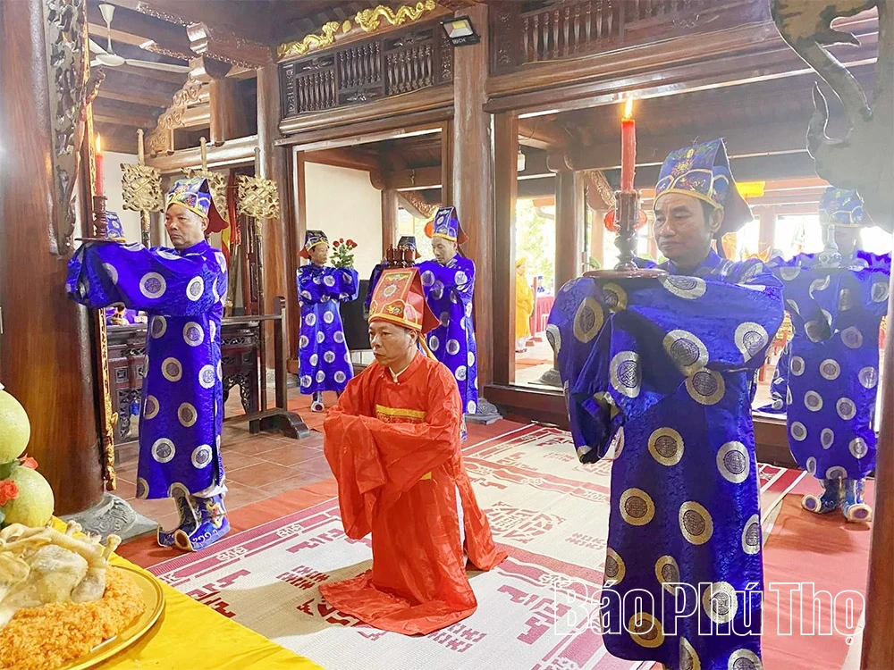 ขบวนแห่น้ำวัดทามซาง