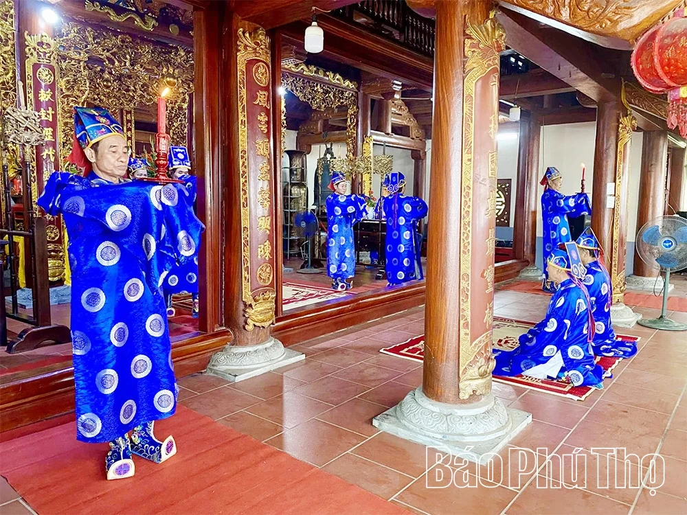 ขบวนแห่น้ำวัดทามซาง