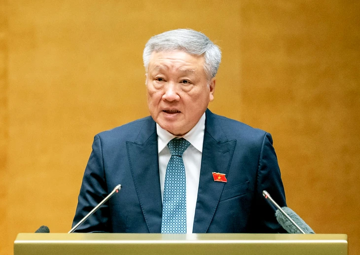 Ständige vice premiärministern: Ministerier, filialer och kommuner måste på allvar utföra personalarbetet - Foto 1.