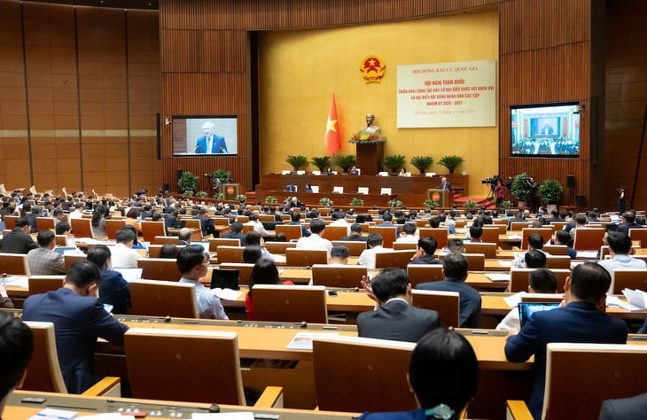 Vice premiärminister - Foto 3.