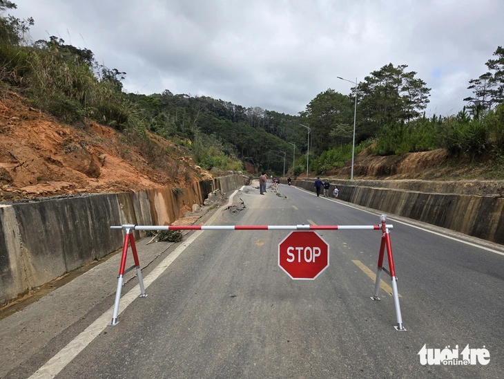 quốc lộ 24 - Ảnh 5.