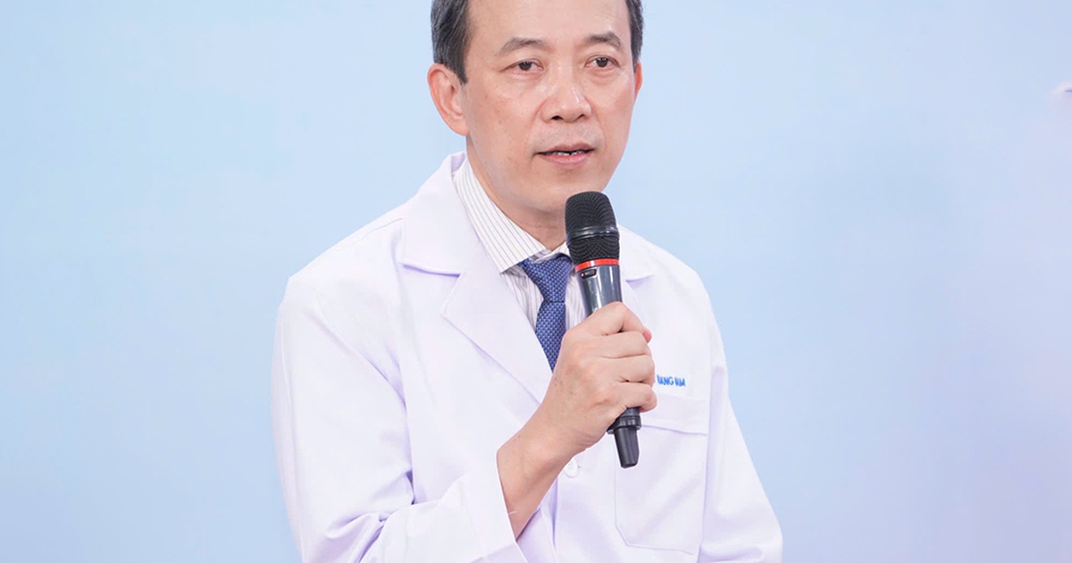 Lợi ích kiểm soát cân nặng trên người bệnh tiểu đường