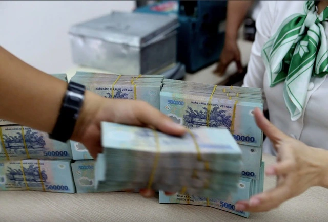 Har dokument men kan ändå inte göra avdrag för skatt: Vad säger finansministeriet?