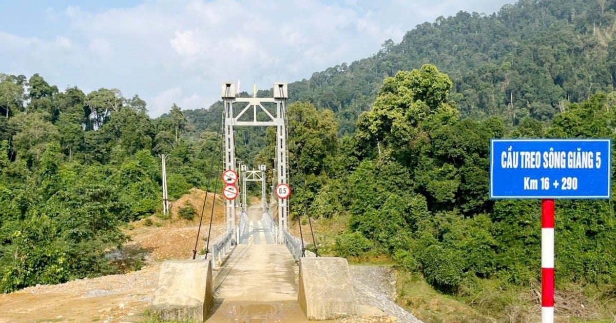 Nghệ An hoàn thiện 418 công trình từ nguồn vốn Chương trình MTQG 1719