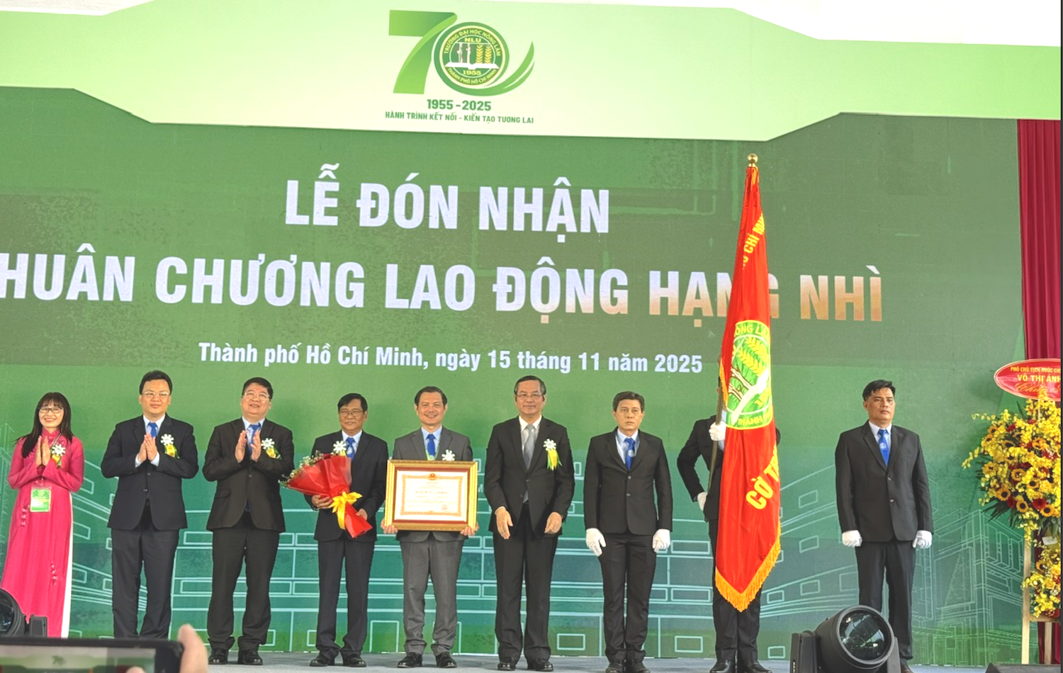 Agricultura e Silvicultura.png