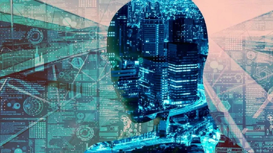 Lần đầu tiên phát hiện tin tặc nước ngoài sử dụng AI tự động hóa tấn công mạng