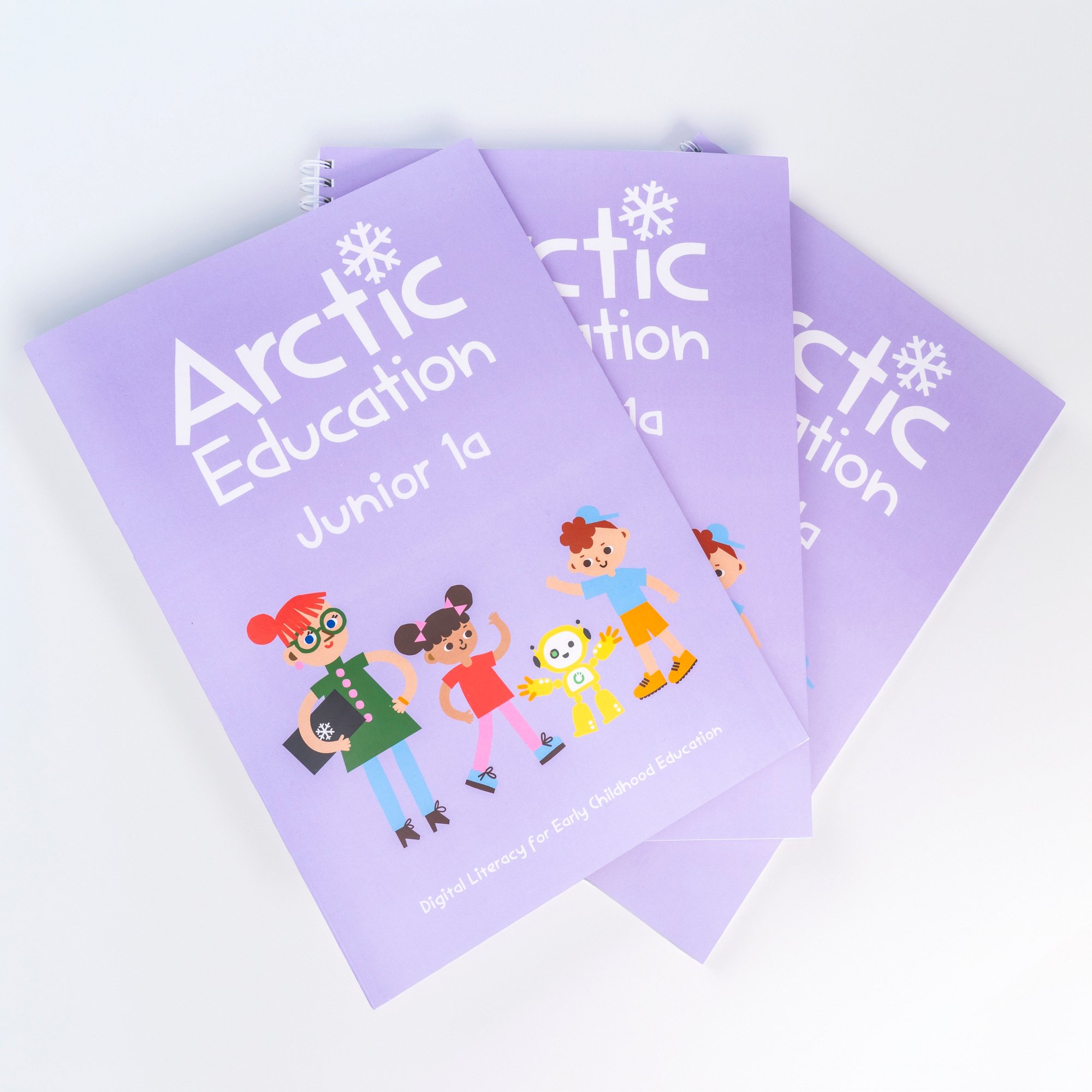 Một cách tiếp cận mới về năng lực số cho trẻ em - Ảnh 3.