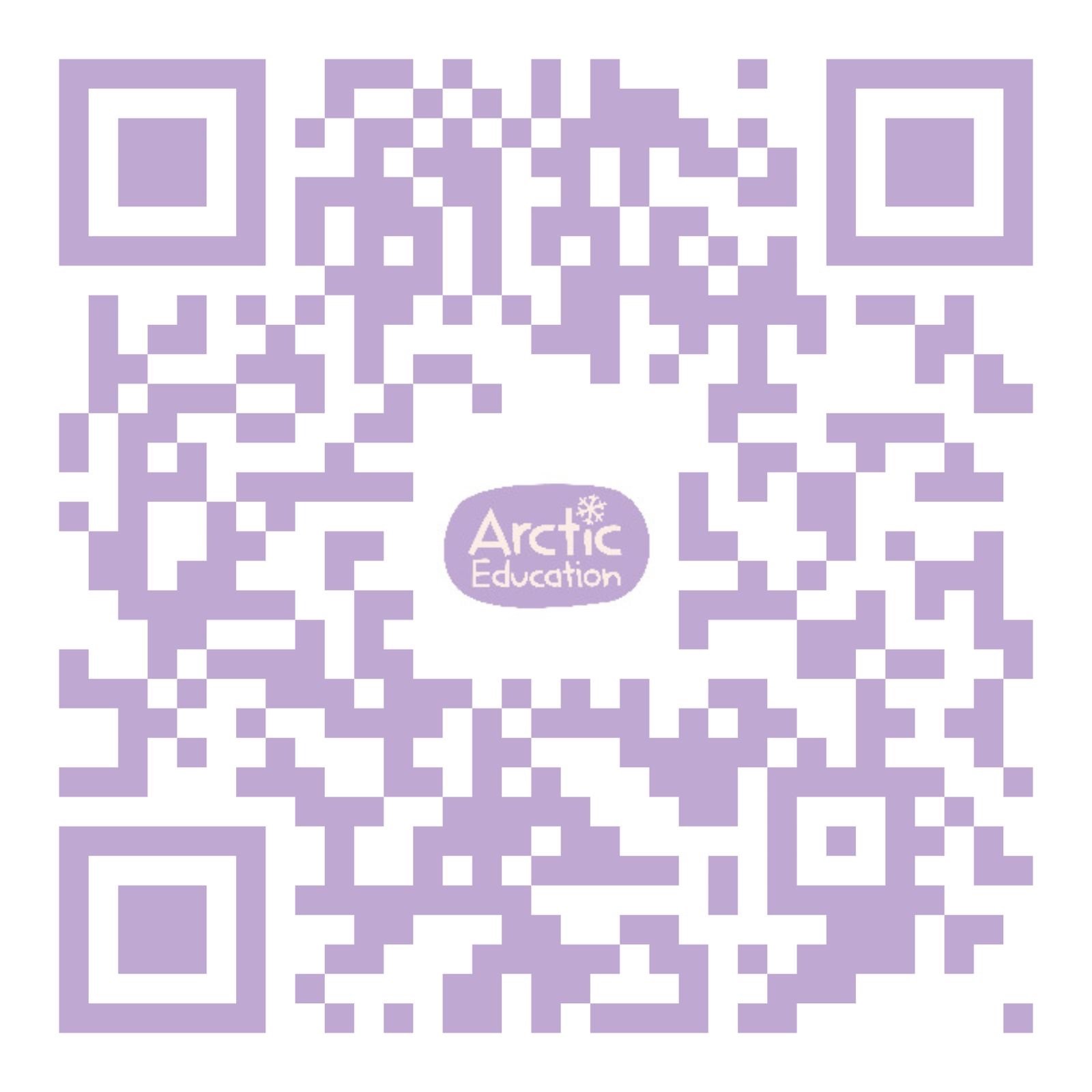 Một cách tiếp cận mới về năng lực số cho trẻ em - Ảnh 4.