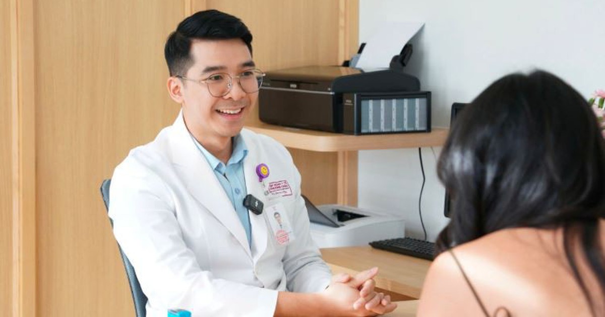 Kết hôn 4 năm, làm IUI thất bại 2 lần có nên làm IVF?